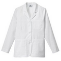 Meta Tablet Pocket Consultation Coat